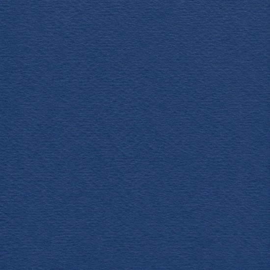 Carta Favini Prisma Indaco con goffratura martellata e colore blu indaco profondo ed elegante