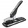 Cucitrice Alti Spessori - max 240 fogli - nero - Titanium TI0310N