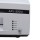 Comandi e spie luminose della plastificatrice Royal Sovereign APL-330U