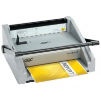Rilegatrice a pettine GBC Surebind 2