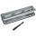 Rilegatrice GBC Desktop Velobinder per Pettini Velobind a 4 Punte