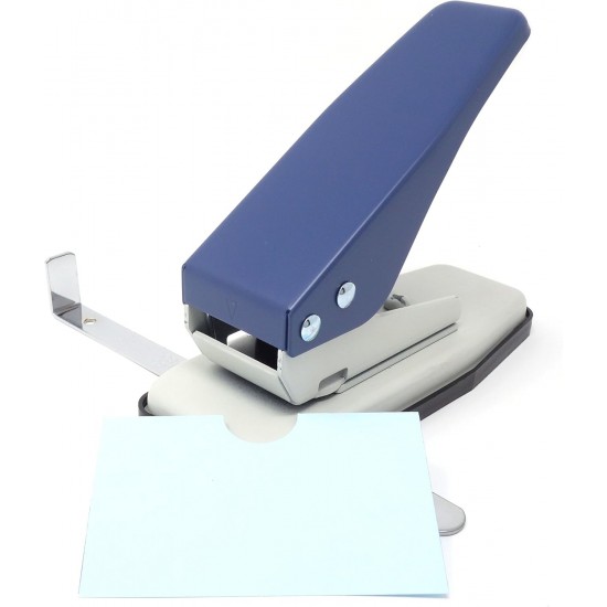 Perforatrice per calendari Warrior 33200