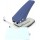 Perforatrice per calendari Warrior 33200