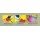 Perforatrice per calendari Warrior 33200