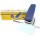 Perforatrice per calendari Warrior 33200