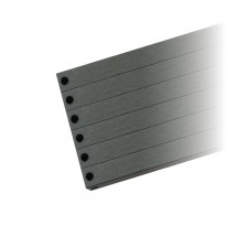 Stecche battilama originali per tagliarisme IDEAL 4700, 4810, 4815, 4850, 4855, 4860