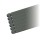 Stecche battilama originali per tagliarisme IDEAL 4705
