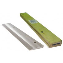 Lama di ricambio originale per IDEAL 4700, 4705, 4810, 4815, 4850, 4855, 4860