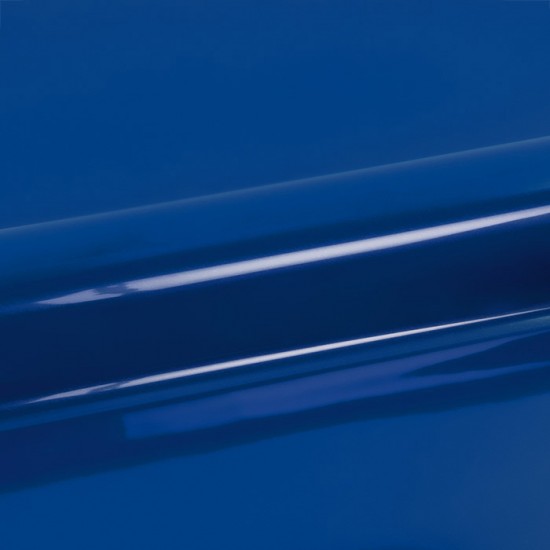 Vinile termoadesivo Siser PS Film A0013 Blu Royal