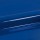 Vinile termoadesivo Siser PS Film A0013 Blu Royal