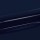 Vinile termoadesivo Siser PS Film A0014 Blu Navy