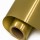 Vinile termoadesivo Siser PS Film A0020 Oro