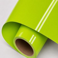 Vinile termoadesivo Siser PS Film EasyWeed A0030 - Lime