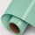 Vinile termoadesivo Siser PS Film A0068 Menta