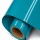 Vinile termoadesivo Siser PS Film A0066 Blu Oceano