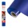 Siser PS Film EasyWeed Electric - Blu E0029