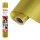 Siser PS Film EasyWeed Electric Oro E0020 vinile termoadesivo perlescente