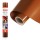 Siser PS Film EasyWeed Electric Rame E0047 vinile termoadesivo perlescente
