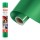 Siser PS Film EasyWeed Electric - Verde E0009