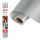 Siser PS Film EasyWeed Electric Argento E0021 vinile termoadesivo perlescente