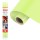 Siser PS Film EasyWeed Electric Lime E0030 vinile termoadesivo perlescente