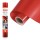 Siser PS Film EasyWeed Electric Rosso E0007 vinile termoadesivo perlescente