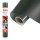 Siser PS Film EasyWeed Electric Tungsteno E0100 vinile termoadesivo perlescente