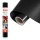 Siser PS Film EasyWeed Electric - Nero E0019