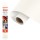 Siser PS Film EasyWeed Electric - Bianco E0001