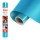Siser PS Film EasyWeed Electric - Turchese E0012