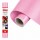 Siser PS Film EasyWeed Electric Rosa E0031 vinile termoadesivo perlescente
