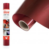 Siser PS Film EasyWeed Electric Ribes E0016 vinile termoadesivo perlescente