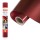 Siser PS Film EasyWeed Electric Ribes E0016 vinile termoadesivo perlescente