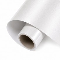Siser PS Film EasyWeed Electric - Bianco E0001