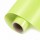 Siser PS Film EasyWeed Electric Lime E0030 vinile termoadesivo perlescente