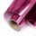 Siser Metal Pink MT0008 vinile termoadesivo rosa effetto metallico