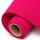 Siser Stripflock Pro Fucsia S0008 vinile termoadesivo floccato effetto velluto