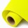 Siser Stripflock Pro Giallo Fluo S0022 vinile termoadesivo floccato fluorescente effetto velluto
