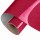 Siser Twinkle Rosso TW0007 vinile termoadesivo glitterato