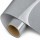 Siser Twinkle Silver TW0021 vinile termoadesivo glitterato