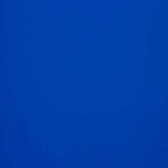 Matter BLUE 270 gr. cm. 32x45 50 ff