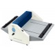 CORDONATORE-PERFORATORE GPM 450