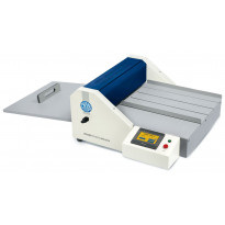 CORDONATORE-PERFORATORE GPM 450 SA