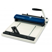 CORDONATORE-PERFORATORE GPM 315