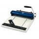 CORDONATORE-PERFORATORE GPM 315