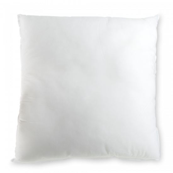 FEDERA QUADRATA BICOLORE