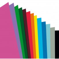 COPERTINE ARCOBALENO