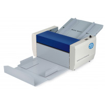 PERFORATRICE ROTATIVA RPM 350 PLUS