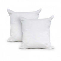 FEDERA QUADRATA BICOLORE