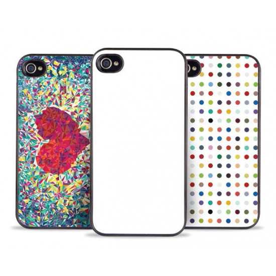 COVER per I-PHONE 4